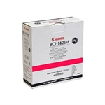 Canon BCI-1421M (8369A001) | CANBCI-1421M